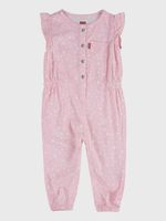 OVERALL_LevisPanama_11D416-A4U_1
