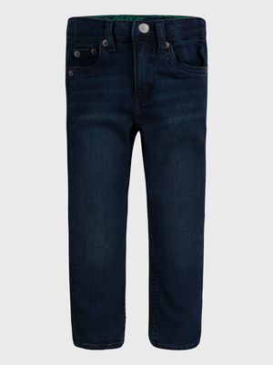 511 Eco-Soft Performance Jeans