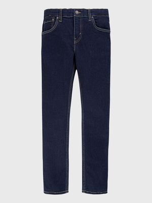 510 Skinny Fit Eco Performance Jeans