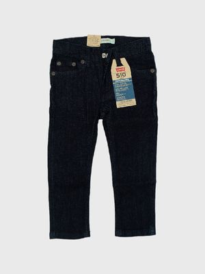 510 Every Day Performance Jeans