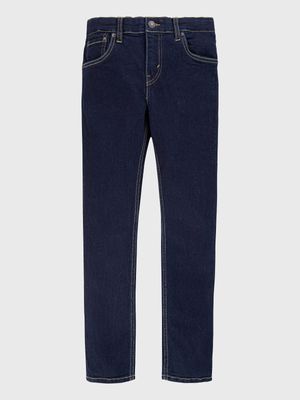 510 Skinny Fit Eco Performance Jeans