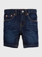 PANTALON_LevisPanama_91C770-D6B_1
