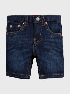 Slim Fit Lt Wt Performance Short
