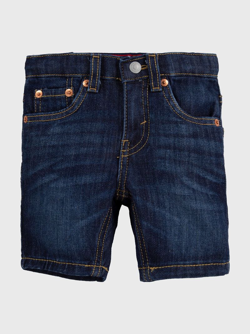 PANTALON_LevisPanama_91C770-D6B_1