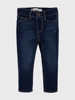 PANTALON_LevisPanama_119200-D5K_1