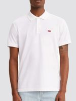 T-SHIRT-LEVIS-35883-0003_1