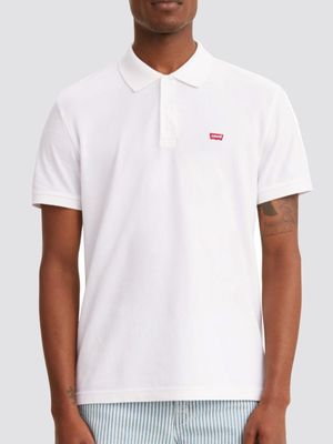 Hm Polo-Cool