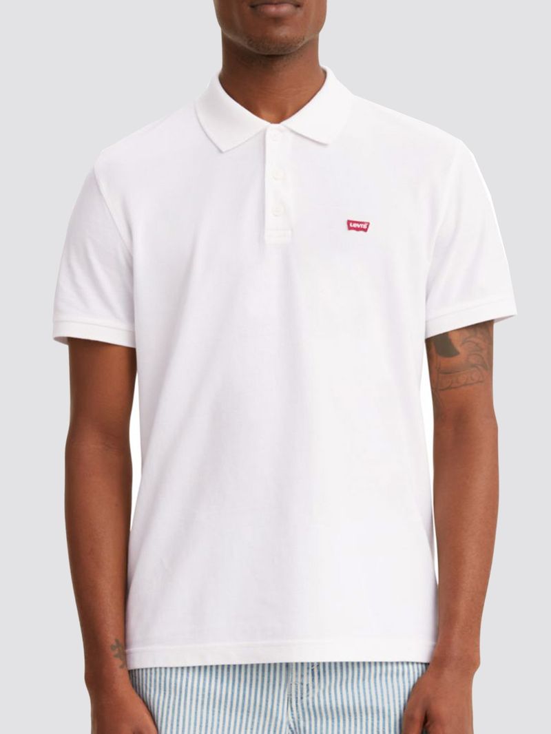 T-SHIRT-LEVIS-35883-0003_1