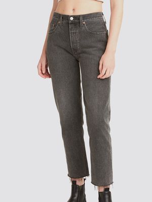 501 Jeans For Women