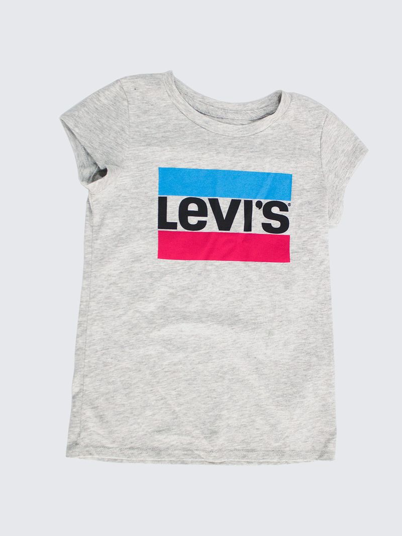 T-Shirt-LevisPanama-314900-G2H