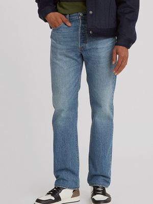 501 Original Fit