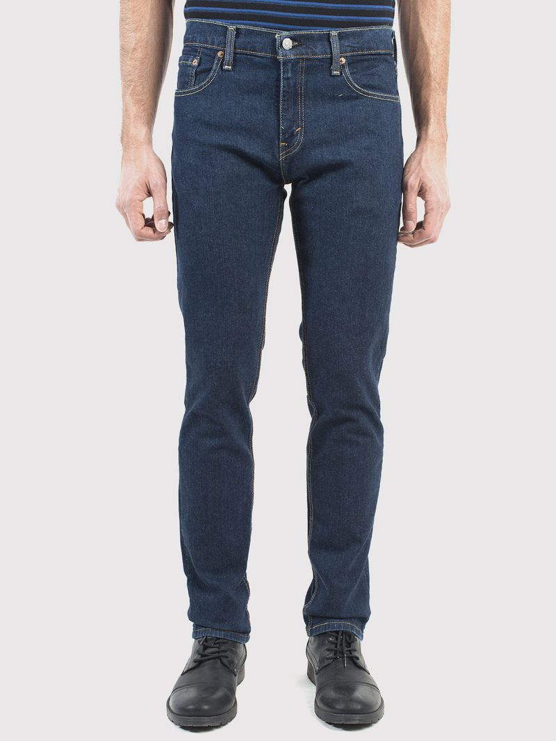 PANTALON-LevisPanama-04511-2834_1