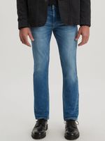 PANTALON-LevisPanama-04511-3920_1