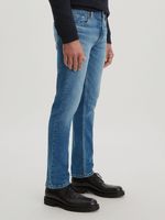 PANTALON-LevisPanama-04511-3920_2