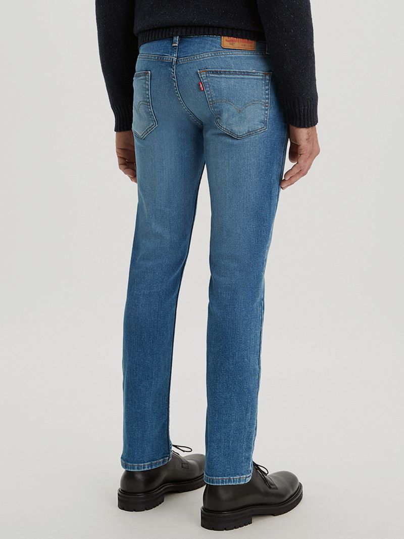 PANTALON-LevisPanama-04511-3920_3