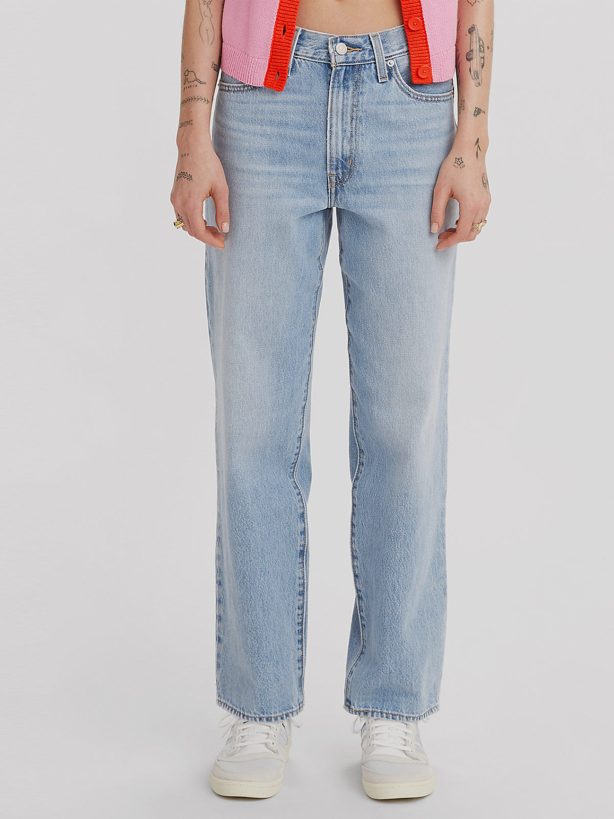 Jeans y Pantalones,00501-0115 - Tienda Oficial de Levi's Online en Panama