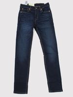 PANTALON-LevisPanama-05510-1219