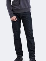 PANTALON-LevisPanama-00501-0536_1