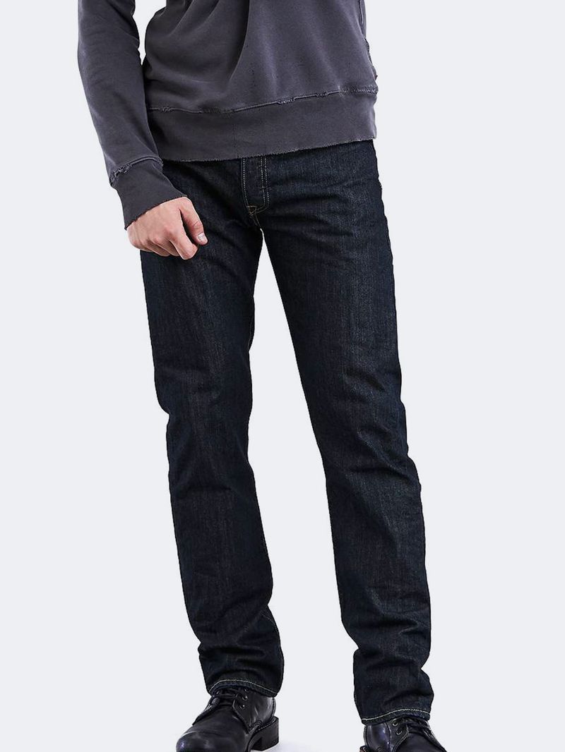 PANTALON-LevisPanama-00501-0536_1
