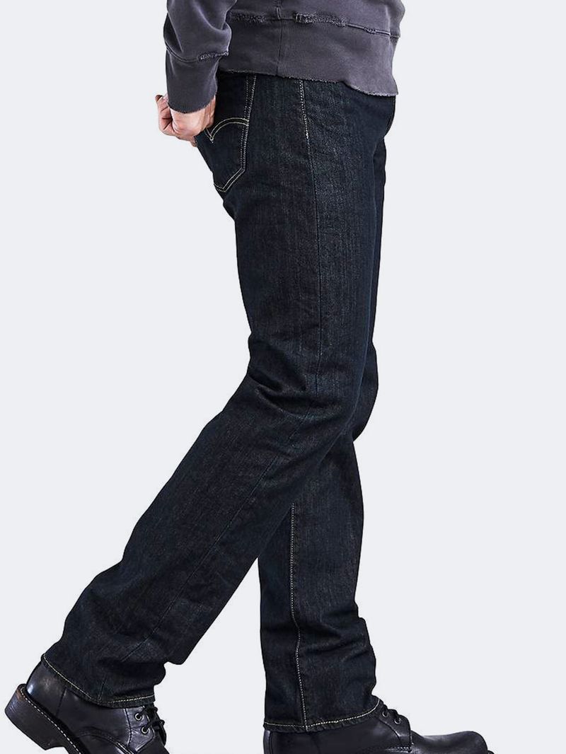 PANTALON-LevisPanama-00501-0536_2