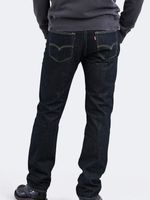 PANTALON-LevisPanama-00501-0536_3