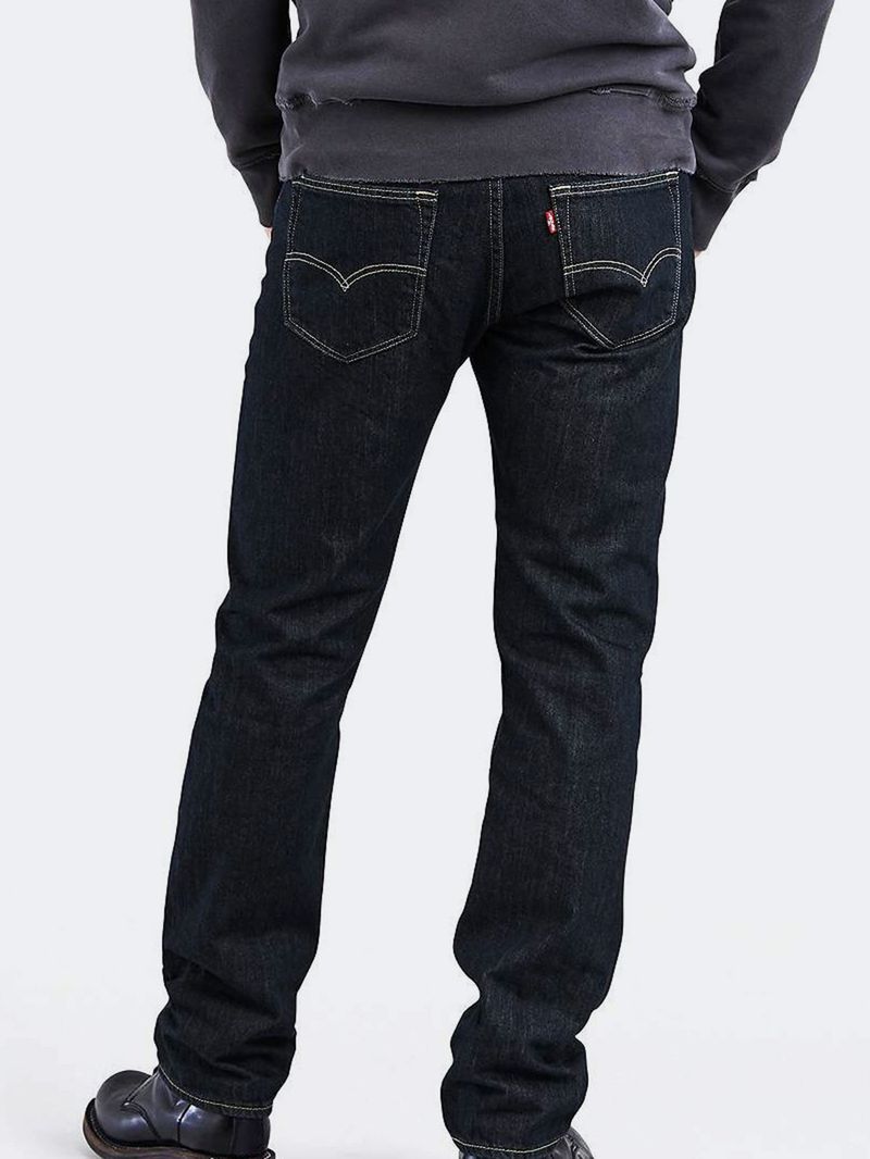 PANTALON-LevisPanama-00501-0536_3