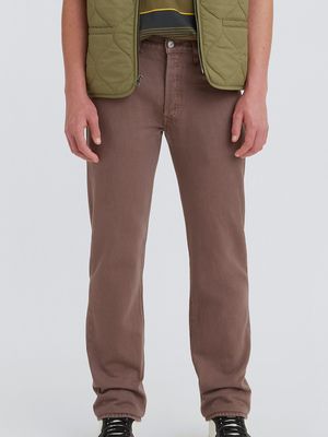 501 Original Fit