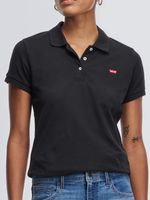 TSHIRT-LevisPanama-52599-0046_1