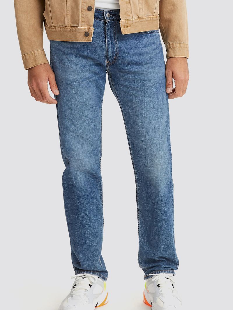PANTALON-LevisPanama-00505-2217_1