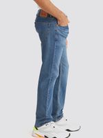 PANTALON-LevisPanama-00505-2217_2