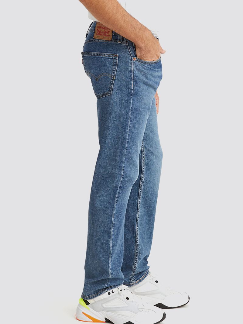 PANTALON-LevisPanama-00505-2217_2