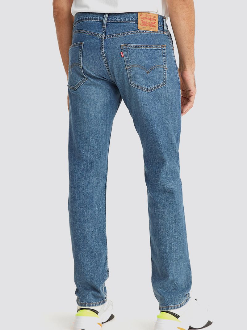 PANTALON-LevisPanama-00505-2217_3