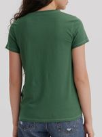 TshirtLevis-17369-2109_2
