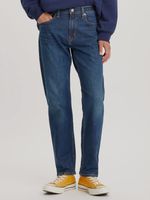 PantalonLevis-29507-1323_1