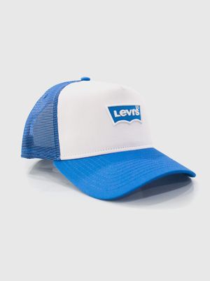 Trucker
