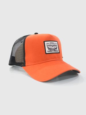Trucker