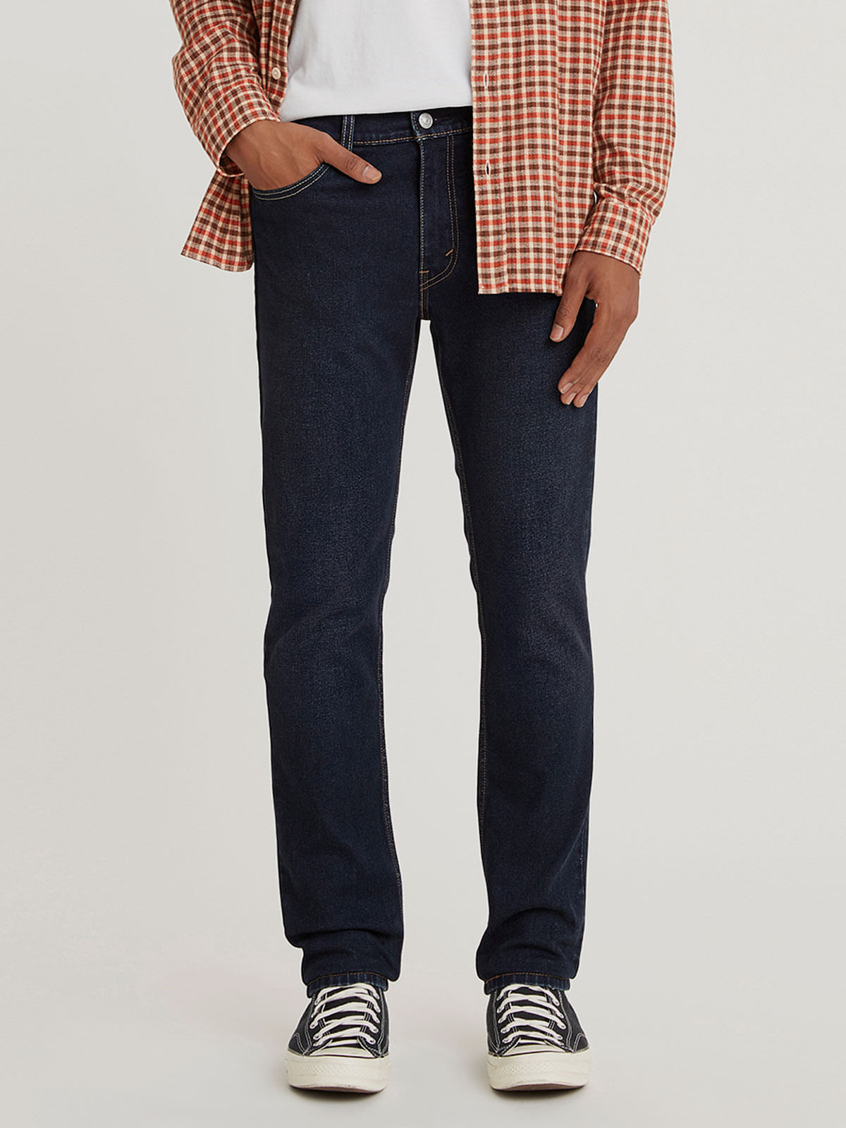 Jeans y Pantalones,00501-0115 - Tienda Oficial de Levi's Online en Panama