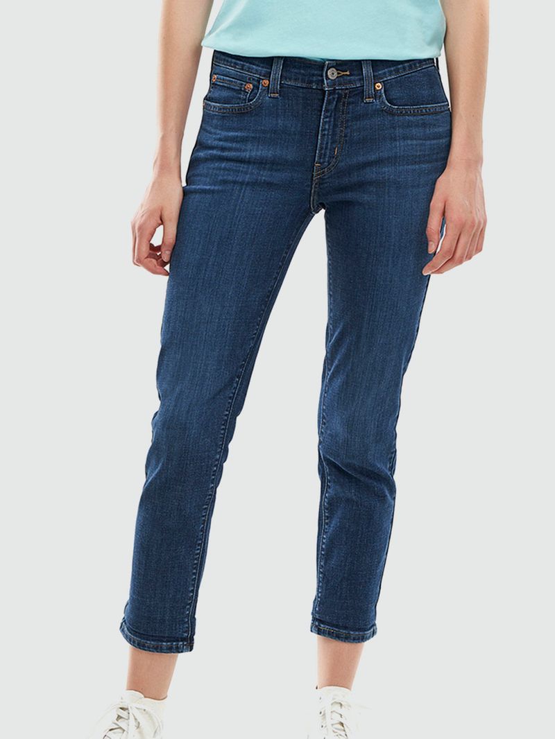 Jeans y Pantalones 19887 0240 Tienda Oficial de Levi s Online en Panama Levi s Strauss