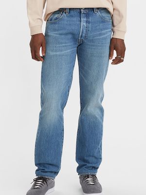 Original Fit - Jeans Levi's para Hombre