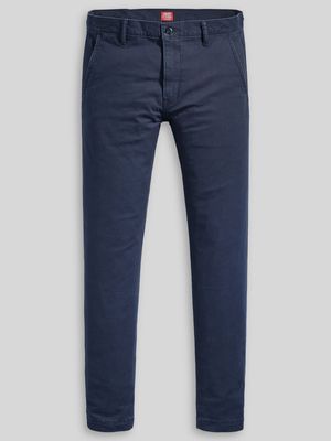 Xx Chino Standard