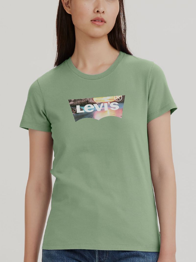 tshirt-17369