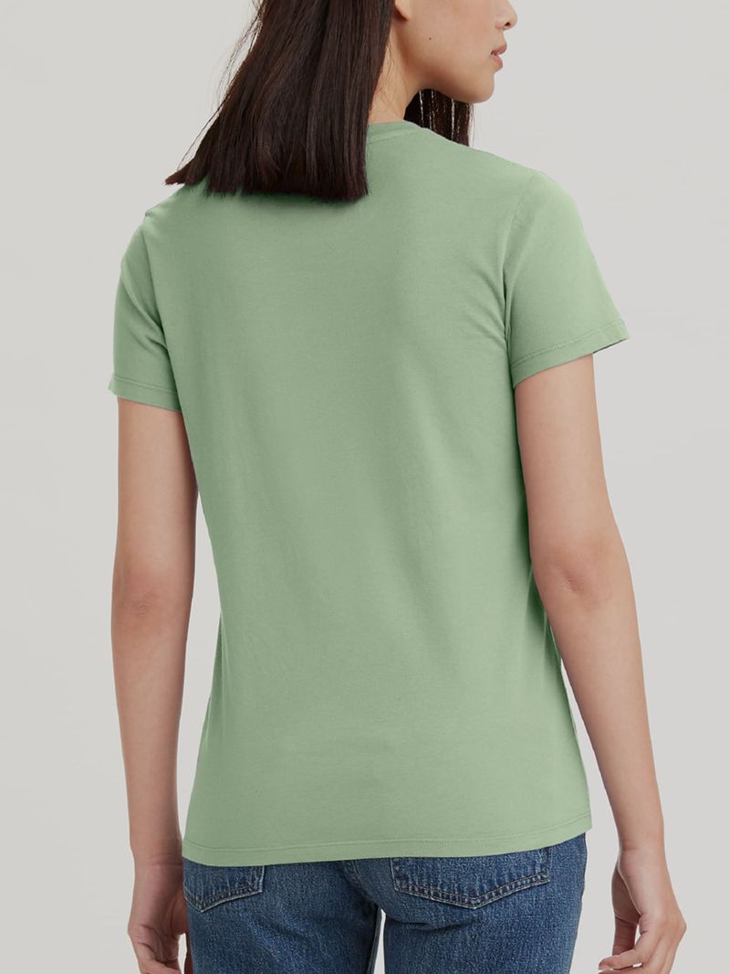 TSHIRT-17369