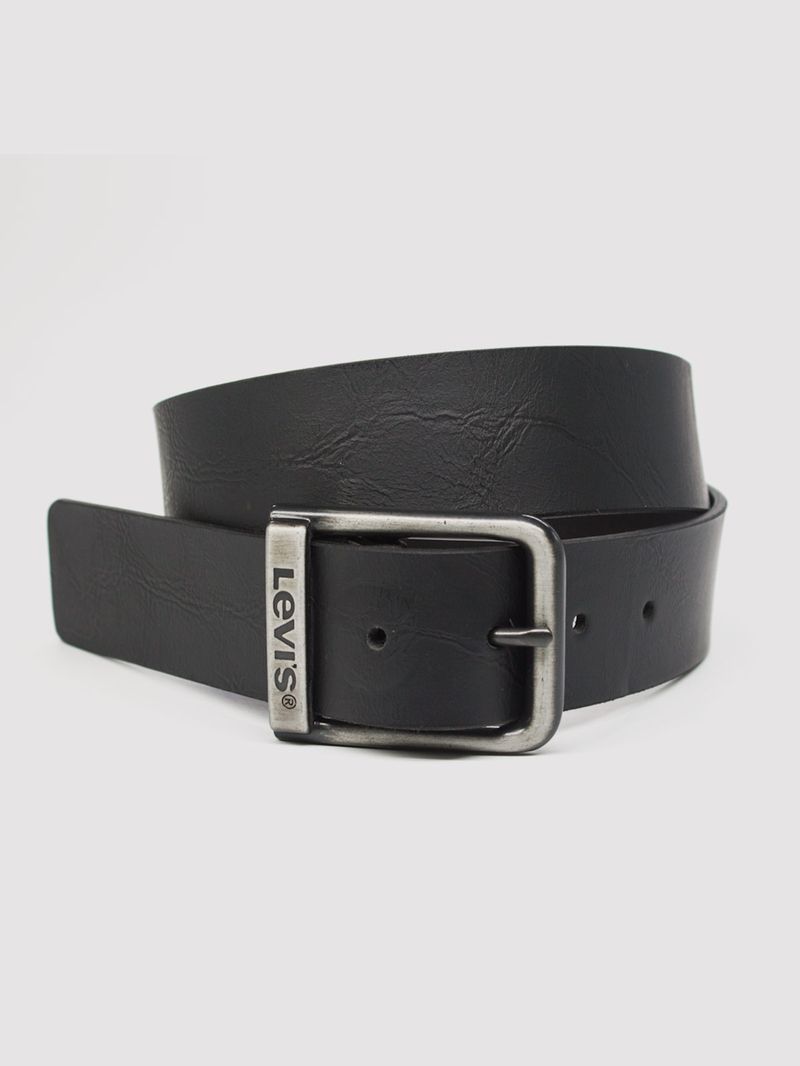 Correas 87517 0071 Tienda Oficial de Levi s Online en Panama Levi s Strauss