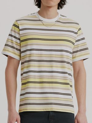 Classic Relax Tee