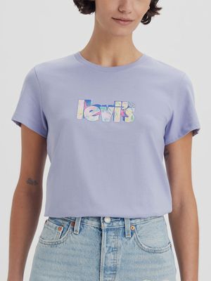 The Perfect Tee