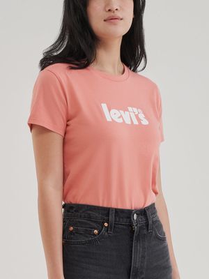 The Perfect Tee