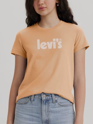 The Perfect Tee