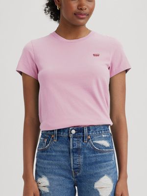 Perfect Tee