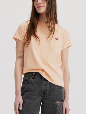 Perfect Tee