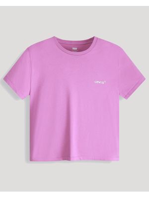 The Perfect Tee